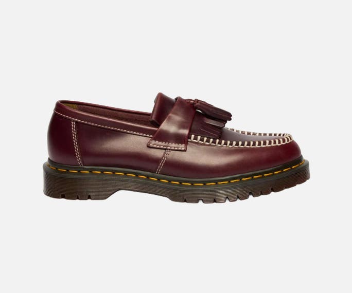 Dr. Martens