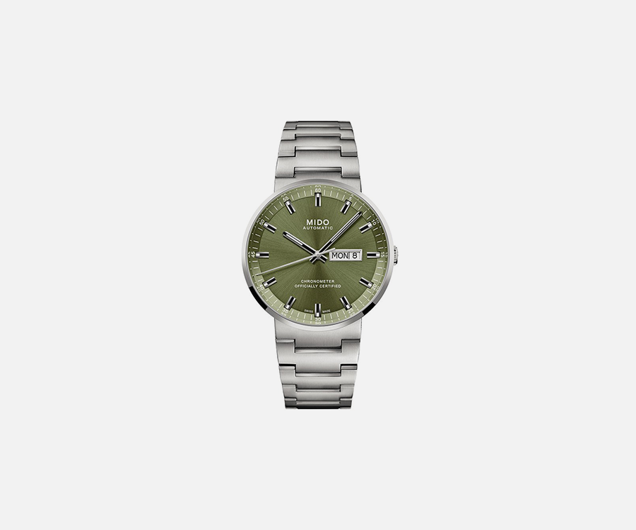 Hour passion watches outlet