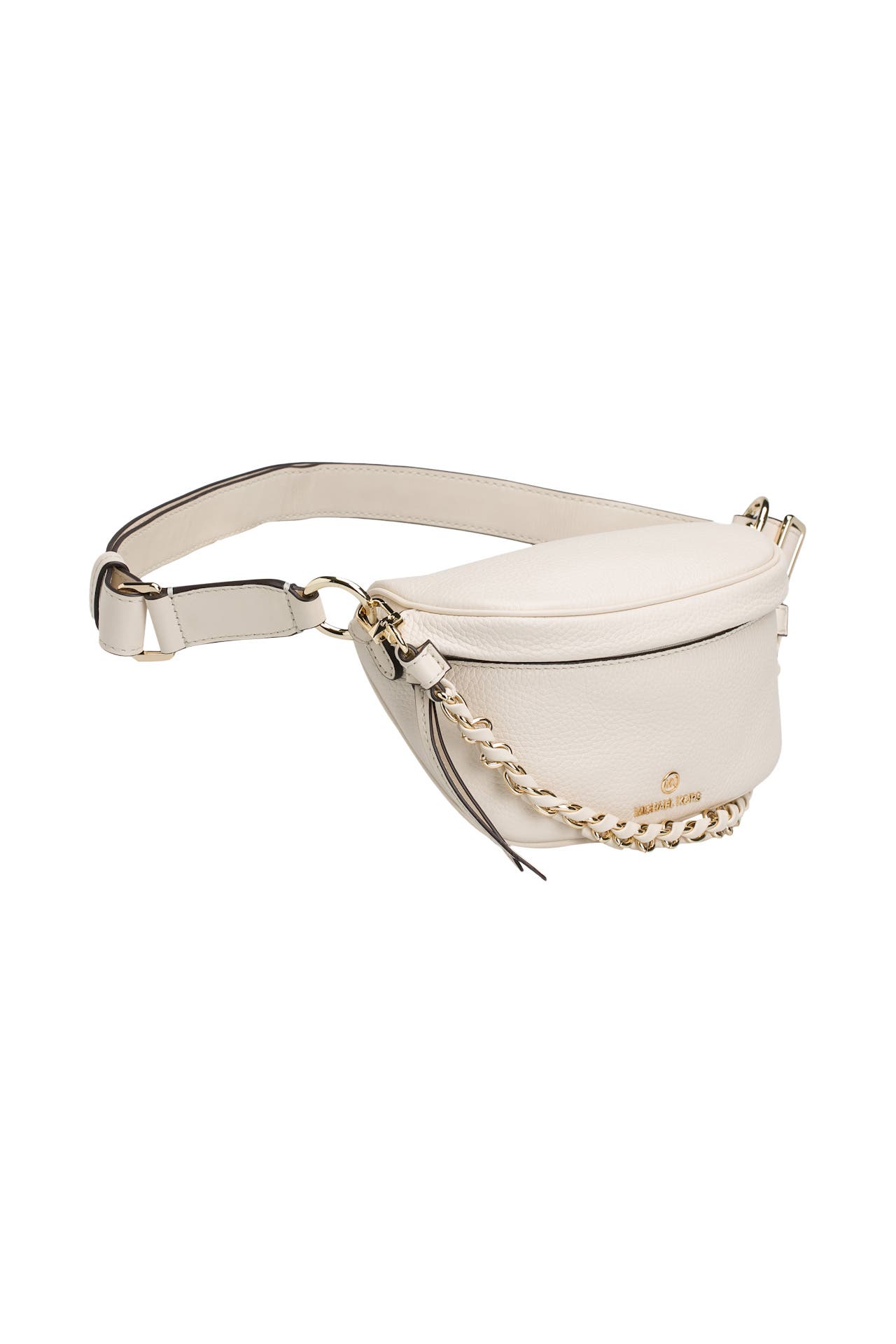Michael kors bauchtasche discount sale