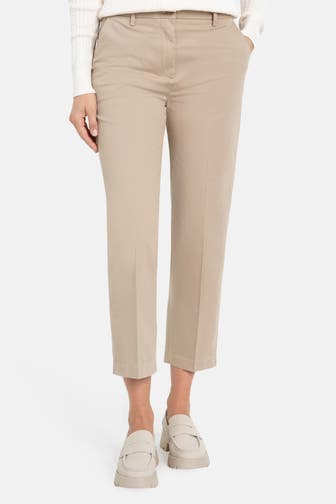 TOMMY HILFIGER Chino beige