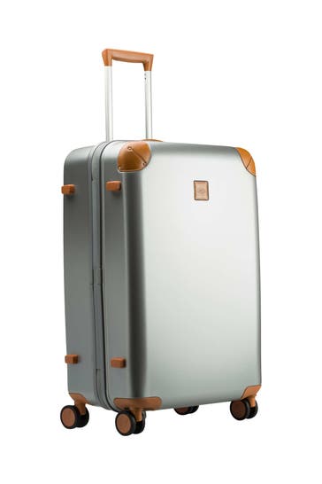 BRIC'S Trolley 'Amalfi' schwarz