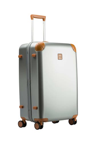 BRIC'S Trolley 'Amalfi' schwarz