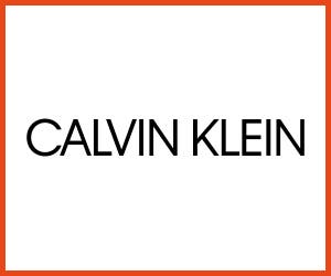 브랜드의 추가 제공 사항 Calvin Klein Jeans sale_calvin-klein.jpg