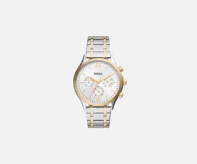 Fossil