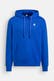royalblau