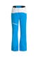 Skihose 'Corvara' blau