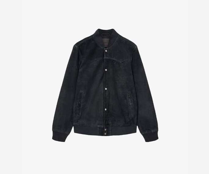 ALLSAINTS