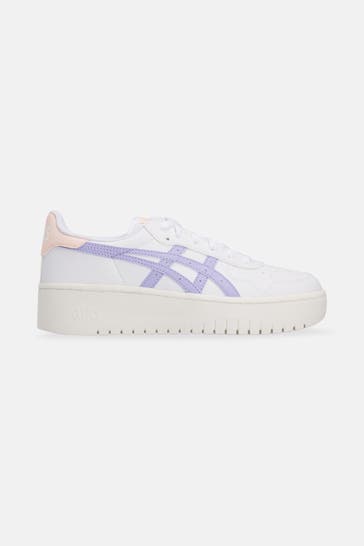 ASICS Sneaker 'Japan S PF' weiß