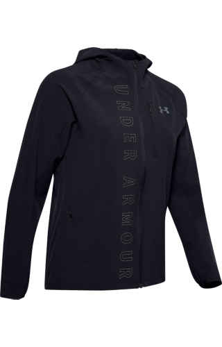 品牌其他优惠 Under Armour s7.PS1350202-001_HF.png