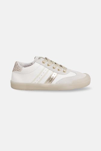 NATURINO Sneaker 'Riby' mehrfarbig