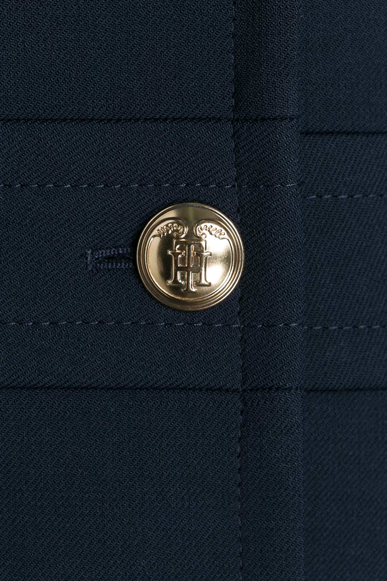 Nichelle store tommy hilfiger