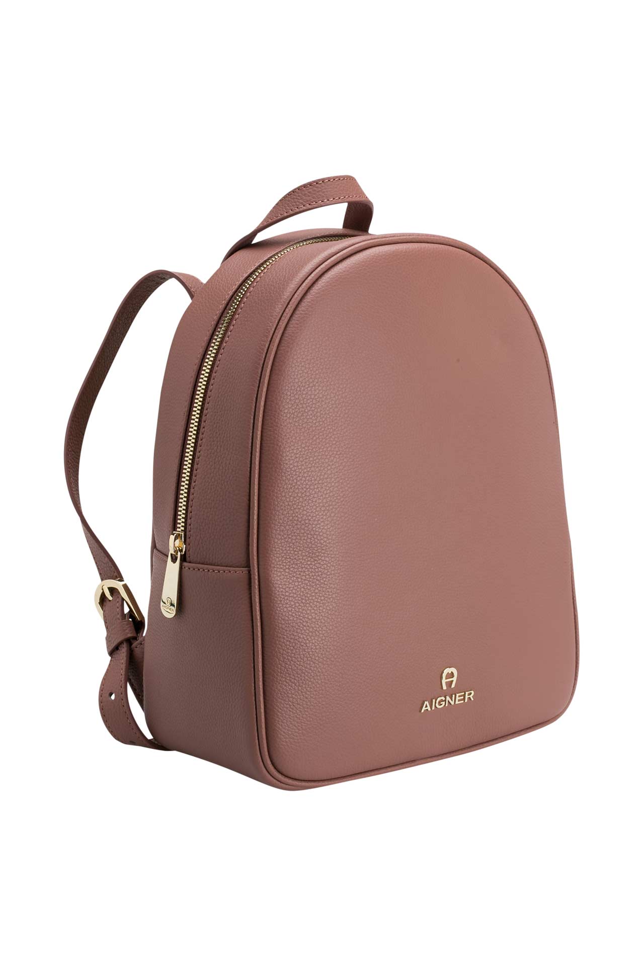 Aigner rucksack sale clearance