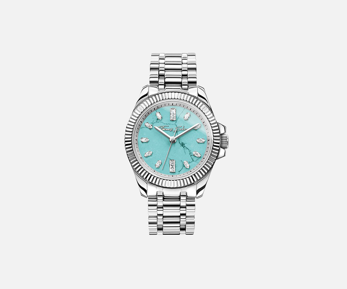 THOMAS SABO