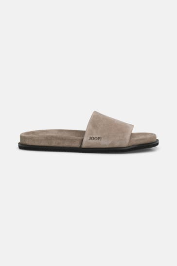 JOOP! Slides grau