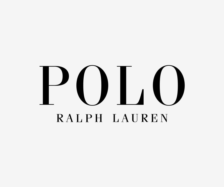 POLO RALPH LAUREN OUTLET~Up to 70% OFF