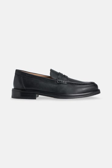 JOOP! - Loafer 'Pero' schwarz