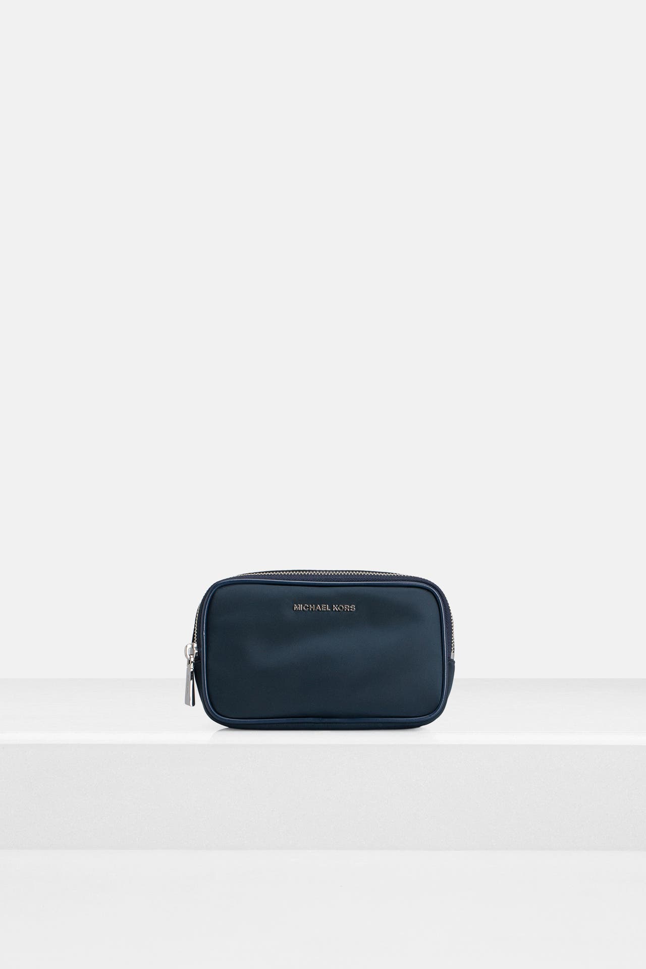 MICHAEL MICHAEL KORS Bauchtasche mitternachtsblau, Bild 1