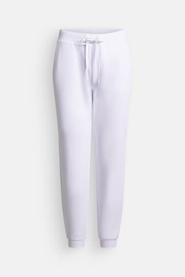 MICHAEL MICHAEL KORS Joggpants weiß
