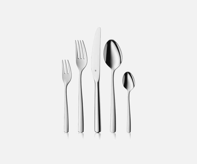WMF & Tefal Sample Sale​