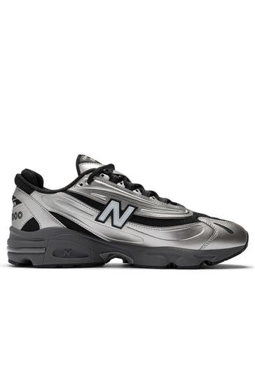 NEW BALANCE Sneaker 'M1000' zweifarbig