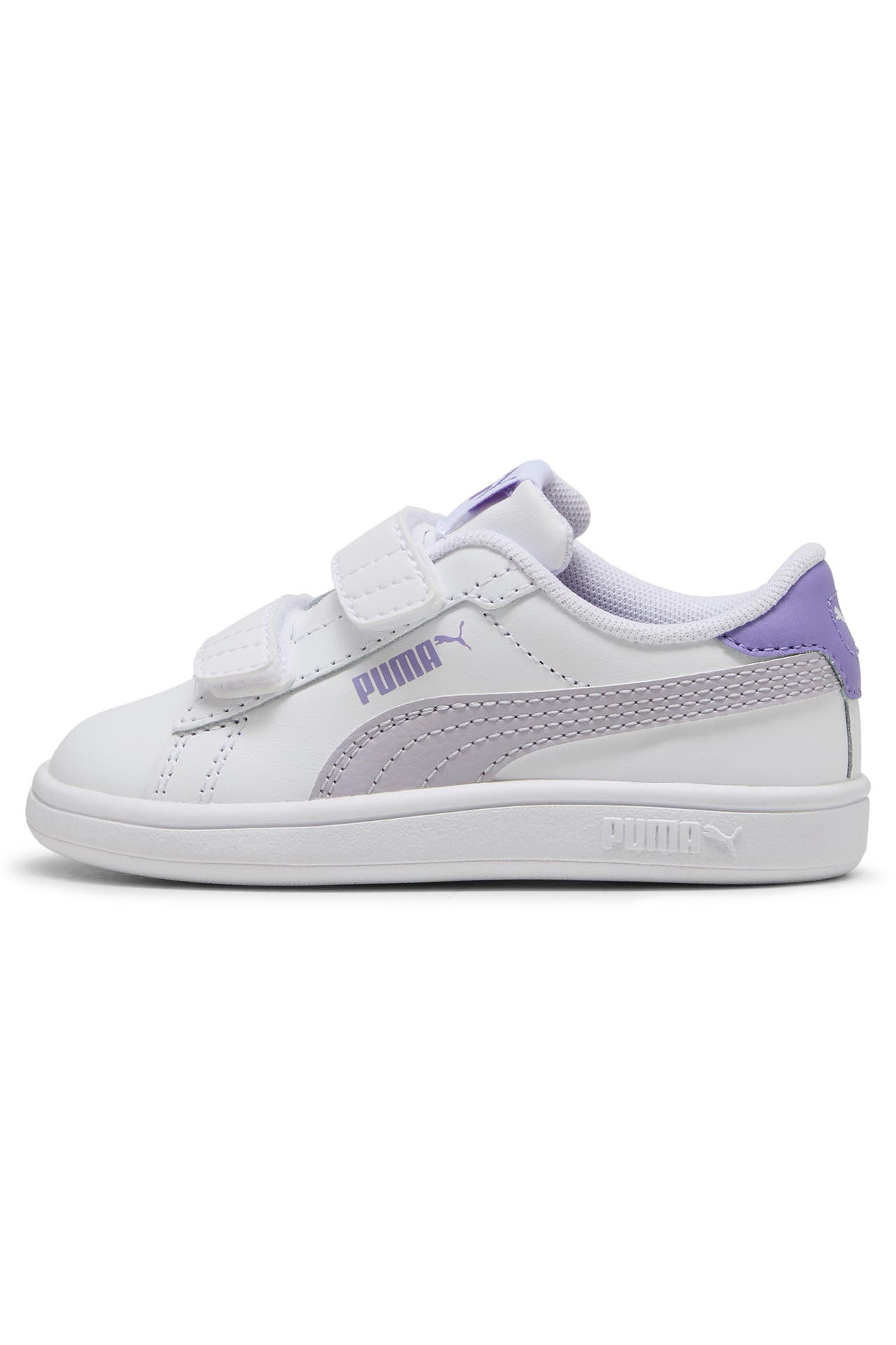 PUMA Sneaker 'Smash 3.0' mehrfarbig, Bild 1
