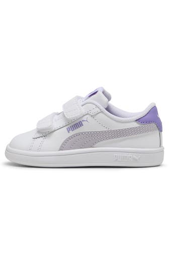PUMA Sneaker 'Smash 3.0' mehrfarbig