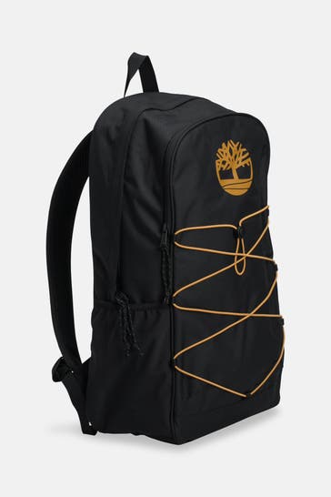TIMBERLAND Rucksack zweifarbig