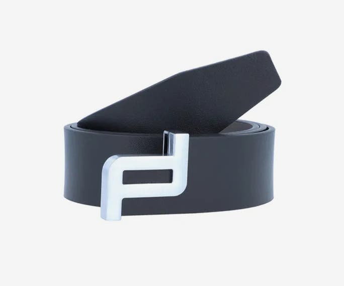 Porsche Design