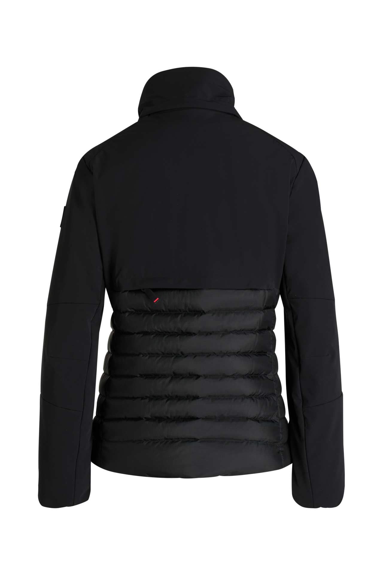 Bogner fire and ice candra clearance