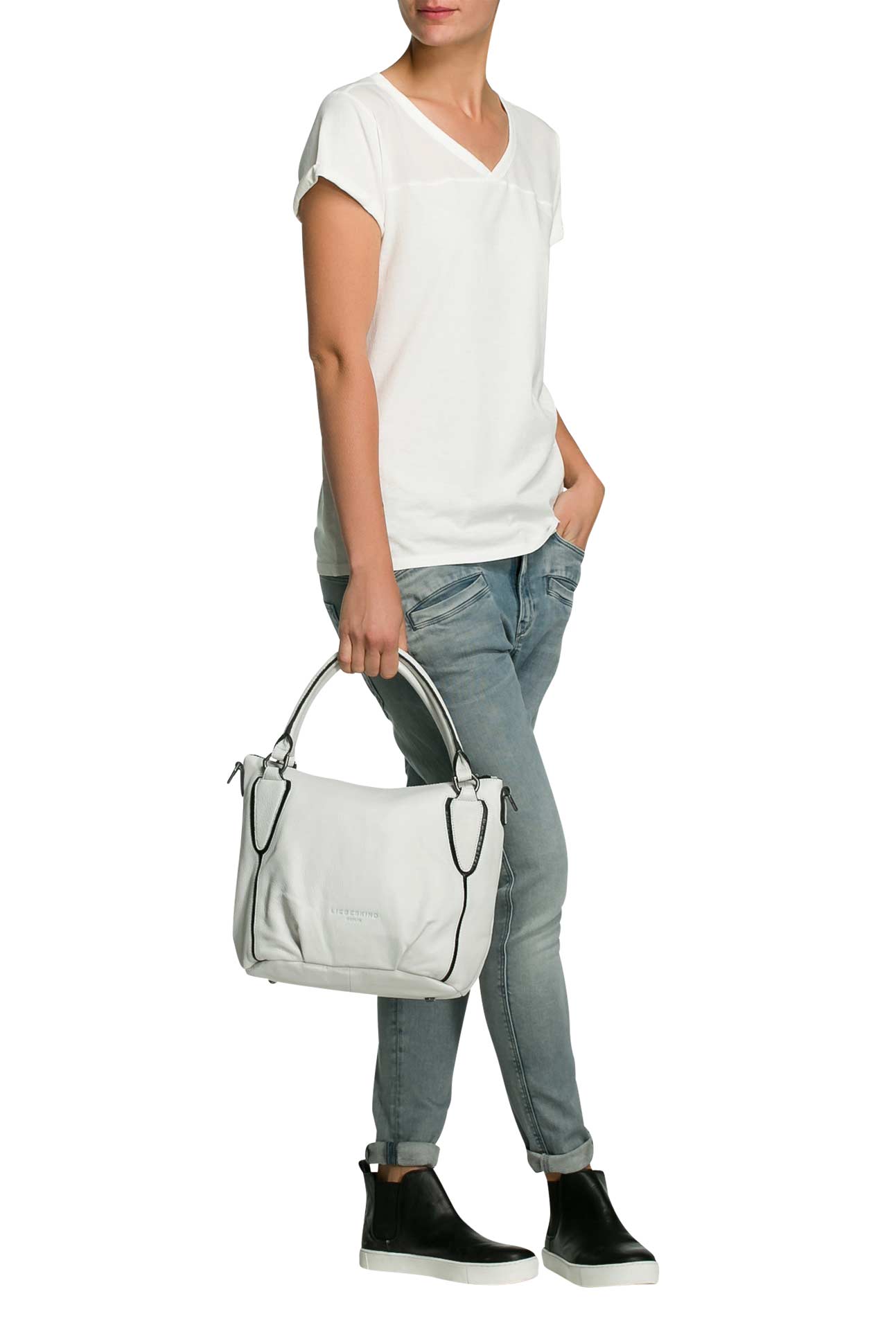 Liebeskind taschen gina clearance