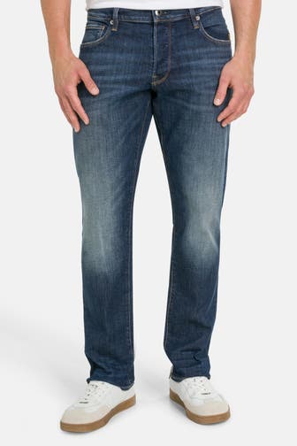 G-STAR Jeans '3301' tapered