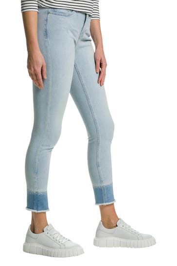 CARTOON Jeans 'Max' skinny
