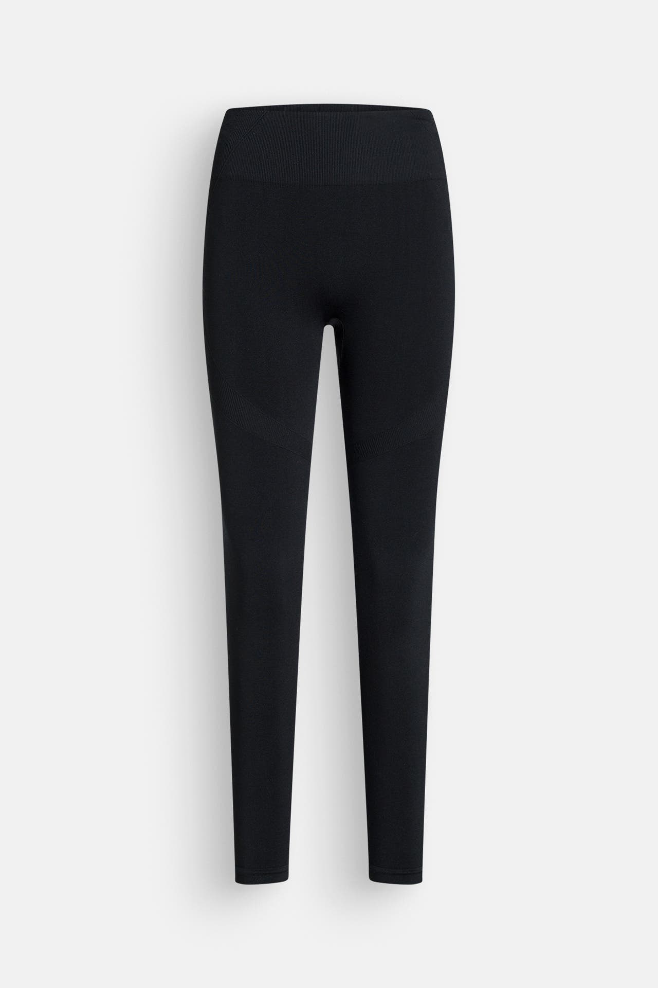 SMILODOX Leggings 'Lissie' schwarz, Bild 1