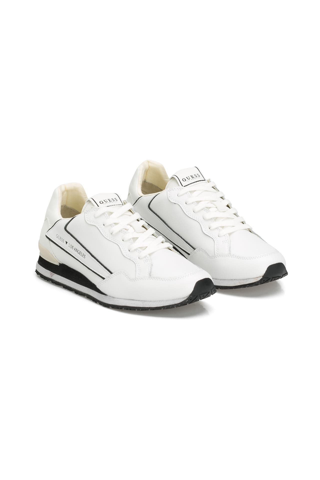 Superga 7 genova cheap