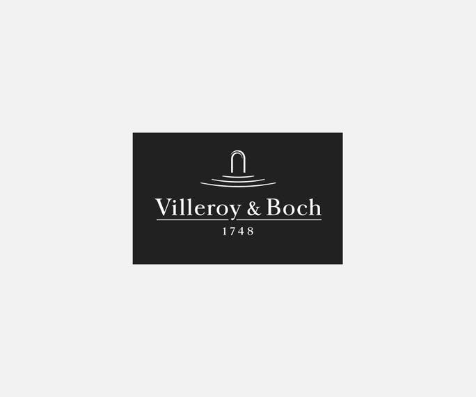 Villeroy & Boch