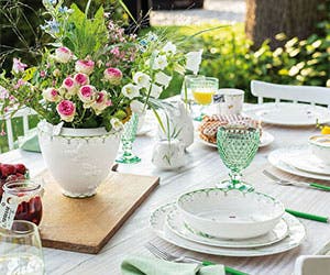 عروض أخرى خاصة بالماركة Villeroy & Boch 220426-villeroy-boch-angebote-300x250px.jpg