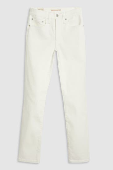 LEVI'S® Jeans '724' straight
