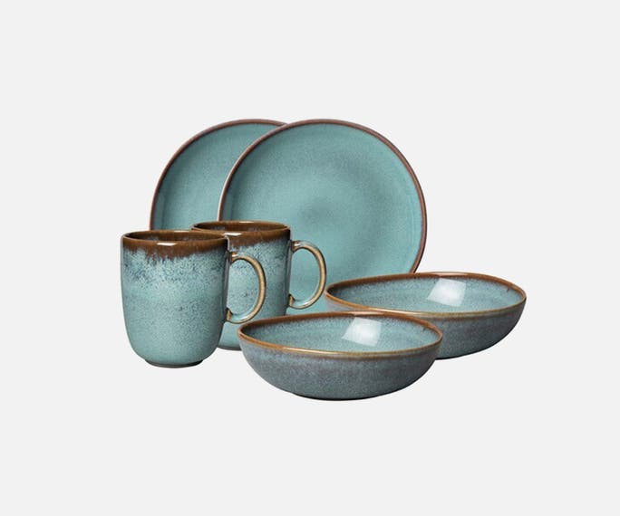 Villeroy & Boch