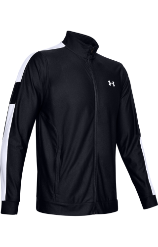 品牌其他优惠 Under Armour s7.PS1347293-001_HF.png
