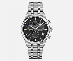 Additional offers from the brand Hour Passion 220628-hour-passion-angebote-300x250px-9.jpg