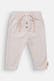 Sweatpants beige