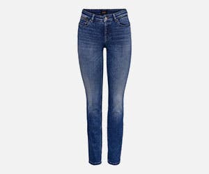 Additional offers from the brand ONLY 210322-angebote-300x250px-1.jpg