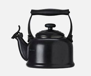 Additional offers from the brand Le Creuset 210428-le-creuset-300x250px-8.jpg