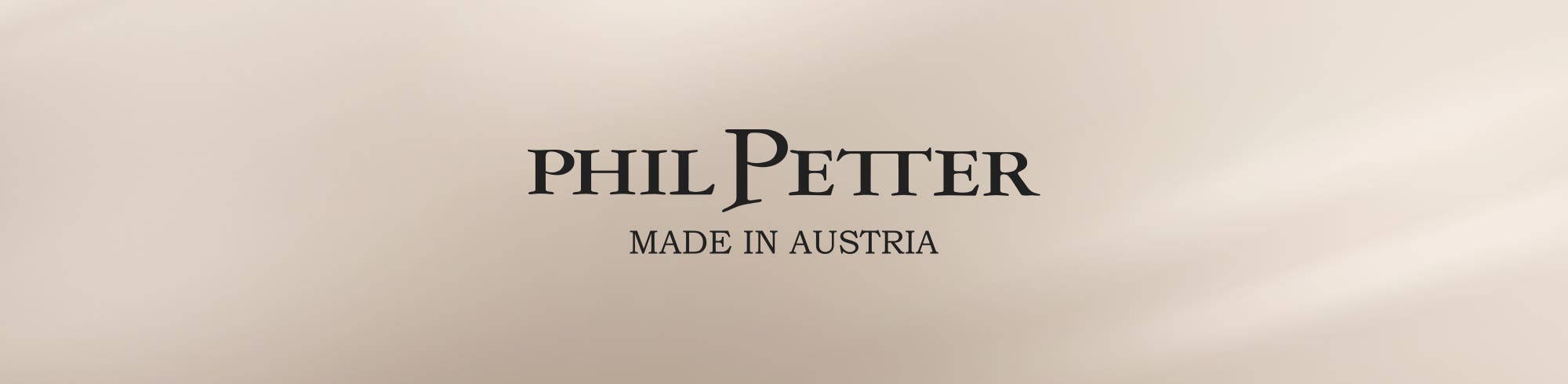 PHIL PETTER Sale Herren