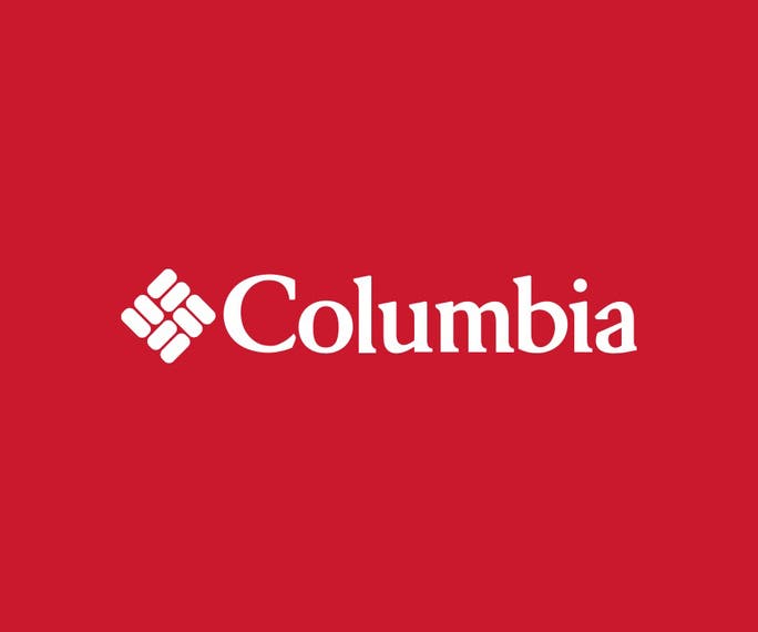 Columbia