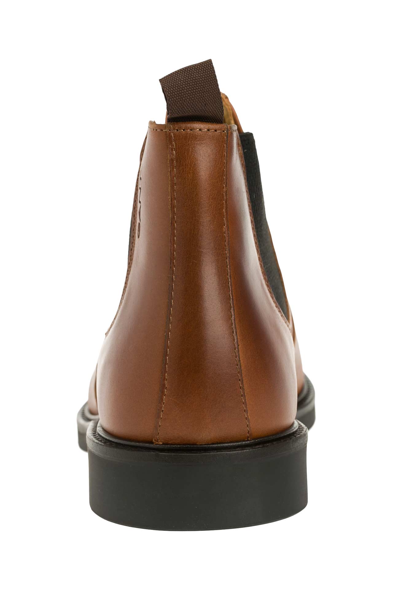 Gant spencer chelsea sales