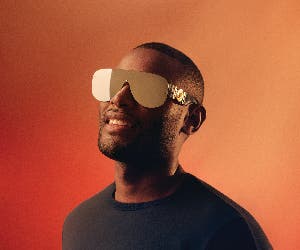 Weitere Angebote der Marke Sunglass Hut Angebote_SunglassHut_300x250.jpg