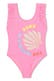 neonpink-hellblau-hellgelb-bunt