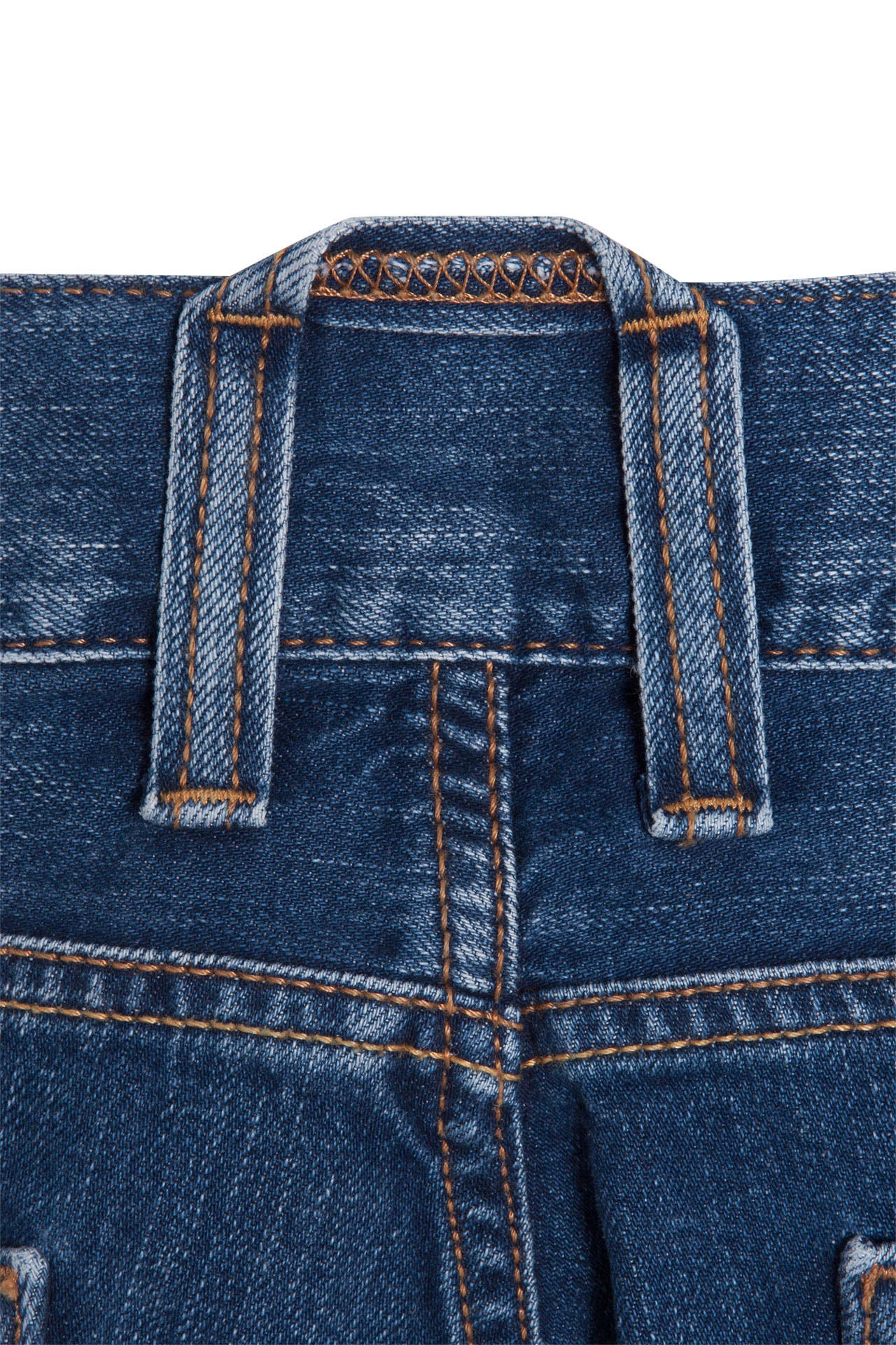 Tommy hilfiger online rogar jeans