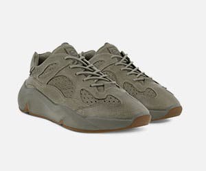 Autres offres de la marque Ecco blackweeks_186.jpg
